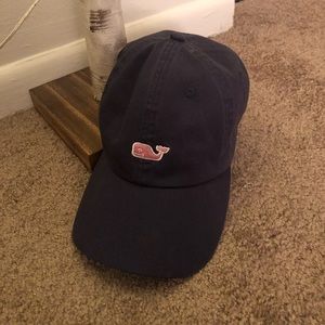 Vineyard Vines hat
